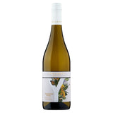 Yealands Reserve Sauvignon Blanc   75cl GOODS M&S   