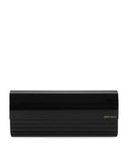 Sweetie Clutch Bag