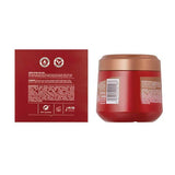 Sanctuary Spa Ruby Oud Melting Pearl Body Butter 300Ml GOODS Superdrug   