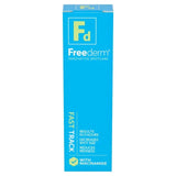 Freederm Fast Track   25g GOODS M&S   