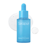 Seapuri Spicuraxel Ampoule 30ml - British product