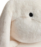 Bonpoint XXL bunny toy 51cm - British product