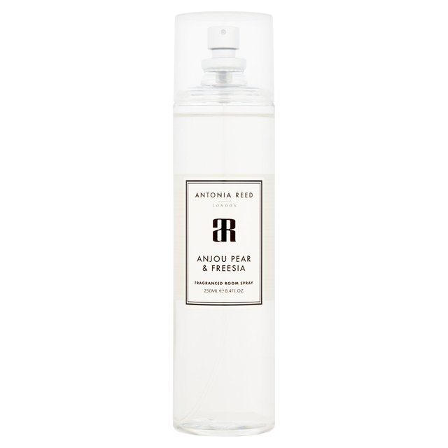 Antonia Reed Anjou Pear & Freesia Room Spray