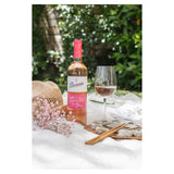 Beronia Rioja Rose    75cl GOODS M&S   