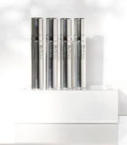 RéVive Peau Magnifique Youth Recruit serum 4x5ml, imported from the UK