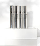 RéVive Peau Magnifique Youth Recruit serum 4x5ml, imported from the UK
