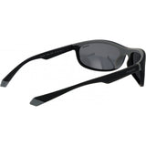 Polaroid Black PLD 2154 S 64 sunglasses, imported from the UK