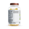 Starpowa Creatine 3000mg watermelon gummies 60 count, imported from the UK