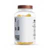 Starpowa Creatine 3000mg watermelon gummies 60 count, imported from the UK