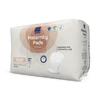 Abena maternity pad Premium 15 Pack - British product