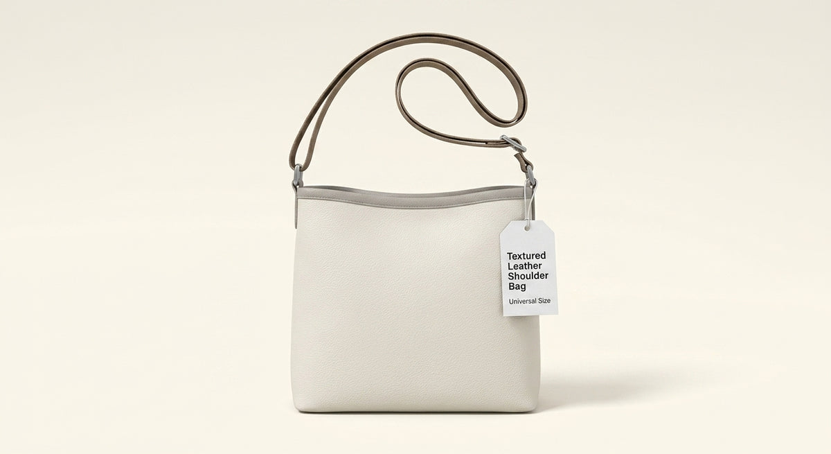 Hermès So Kelly shoulder bag orange Togo leather, imported from the UK