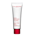 Clarins Beauty Flash Balm 50ml facial moisturiser - British product