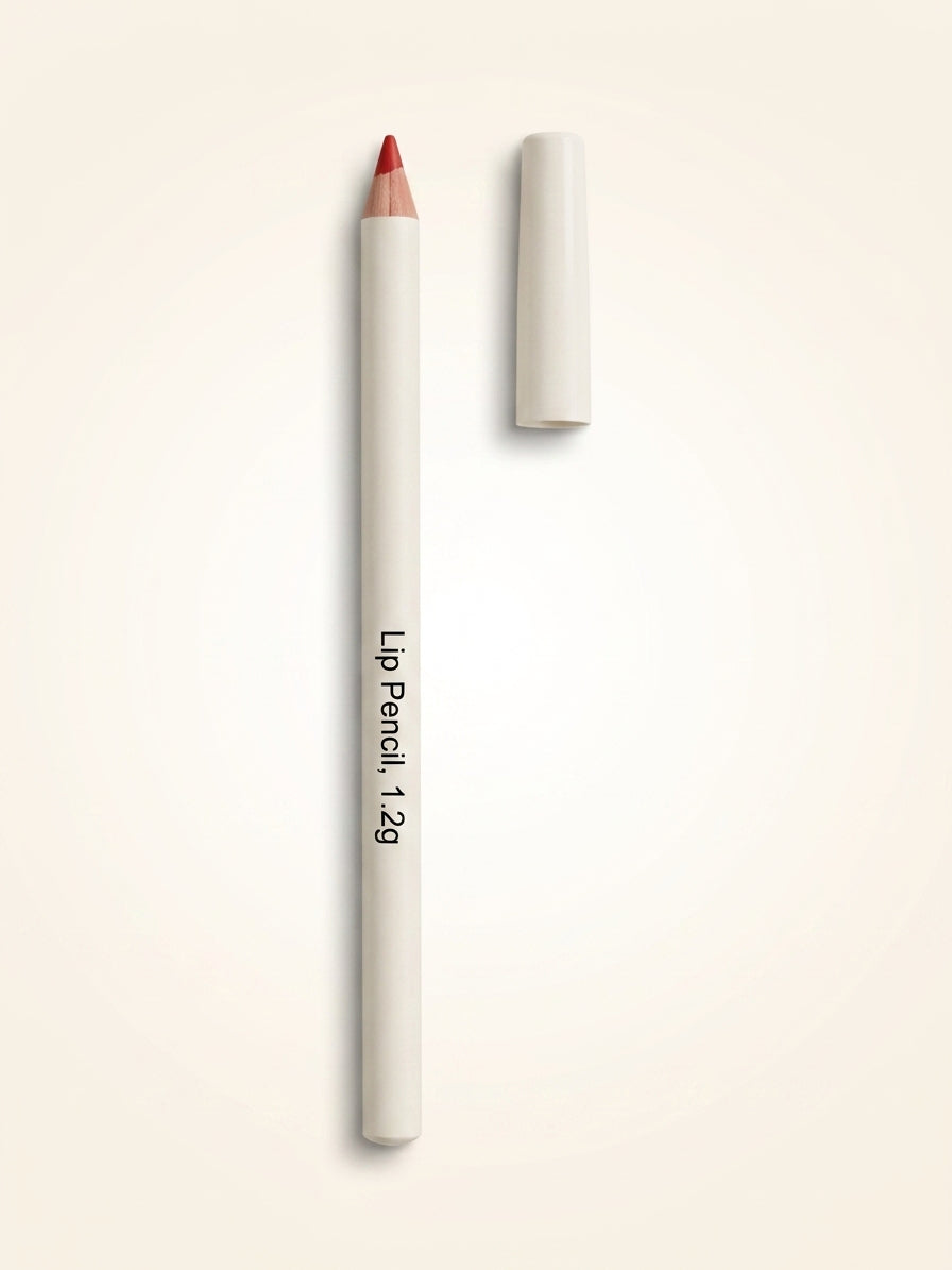Hermès lip colour pencil 0.9g - British product