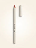 Hermès lip colour pencil 0.9g - British product