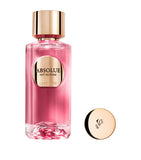 Lancôme Absolue Hot As Rose Eau de Parfum 100ml, UK version