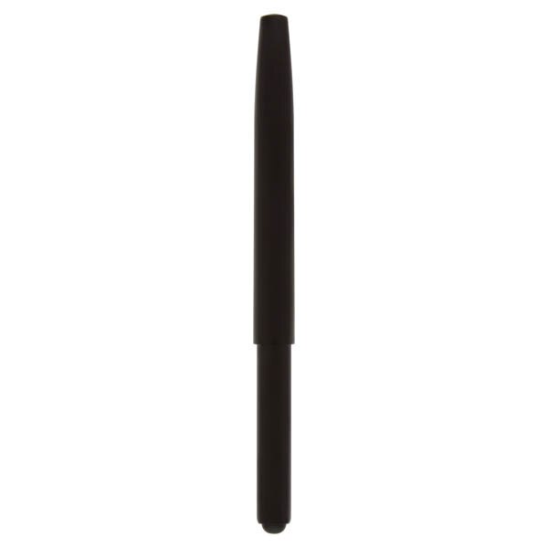 Superdrug Retractable Lip Brush GOODS Superdrug   