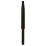 Superdrug Retractable Lip Brush GOODS Superdrug   