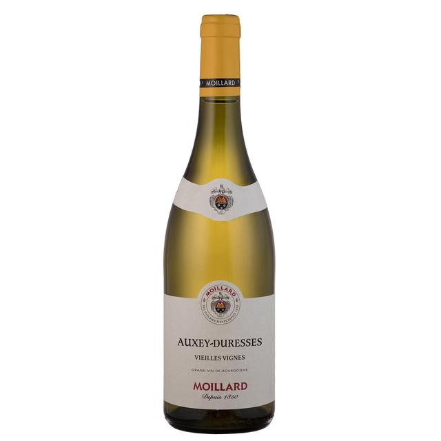 Moillard Auxey Duresses 2016   75cl