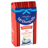 McDougalls Extra Fine 00 Flour   1kg GOODS M&S   