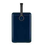 Fieldbar Gin Trunk cooler box - British product