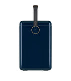Fieldbar Gin Trunk cooler box - British product