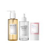 SKIN1004 Viral Set Skincare Collection (British brand)