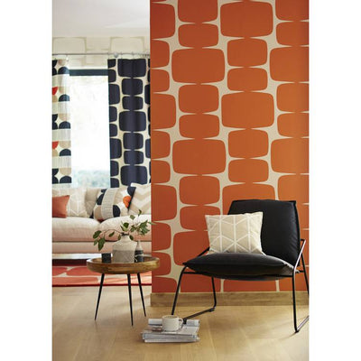 Argos Scion Oversized Abstract Design Wallpaper 68.6cm x 10.05m- Buy online at McGrocer