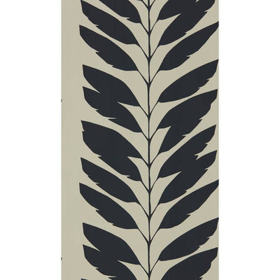 Argos Scion Giant Tropical Leaves Wallpaper, W52cm x L10.05m- Buy online at McGrocer