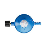 Campingaz gas regulator hose kit 29mBar, UK version