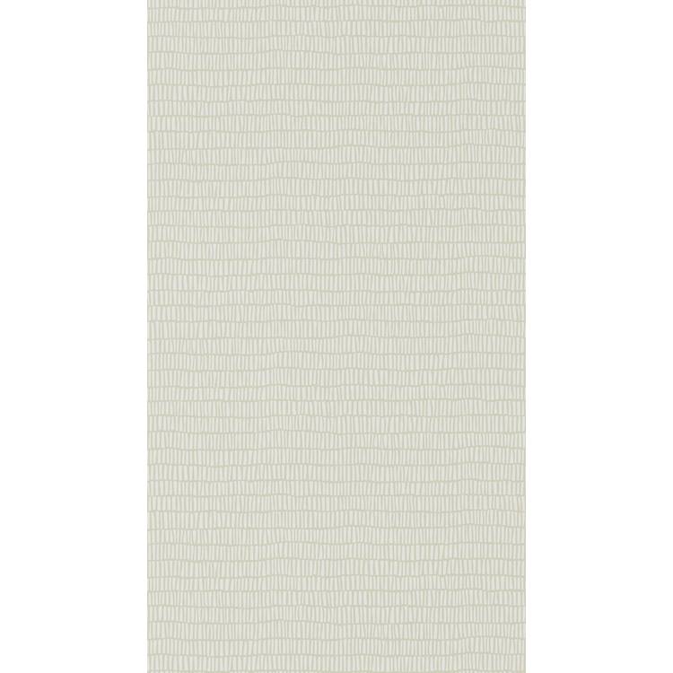 Scion Tocca Linen Cream wallpaper roll, imported from the UK