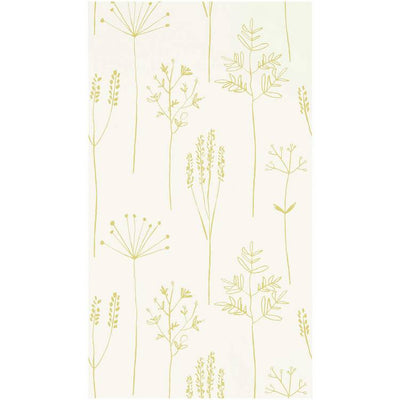 Argos Scion Stipa Honey Wallpaper - 52cm x 10.05m- Buy online at McGrocer