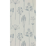 Scion Stipa Denim wallpaper 52cm x 10.05m, UK version