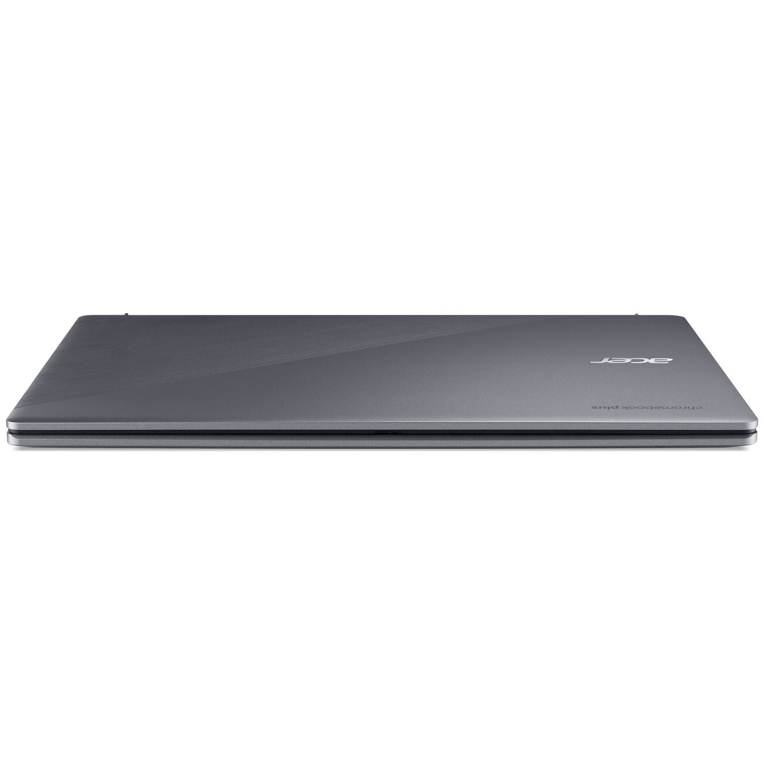 Acer Chromebook 15.6 inch CB515-2H - British product