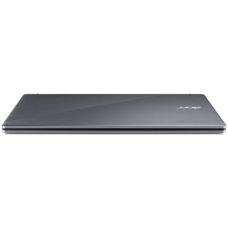 Acer Chromebook 15.6 inch CB515-2H - British product