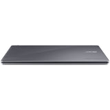 Acer Chromebook 15.6 inch CB515-2H - British product