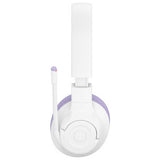 Belkin Soundform Inspire Kids wireless over-ear headphones, UK version