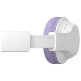 Belkin Soundform Inspire Kids wireless over-ear headphones, UK version