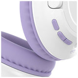 Belkin Soundform Inspire Kids wireless over-ear headphones, UK version