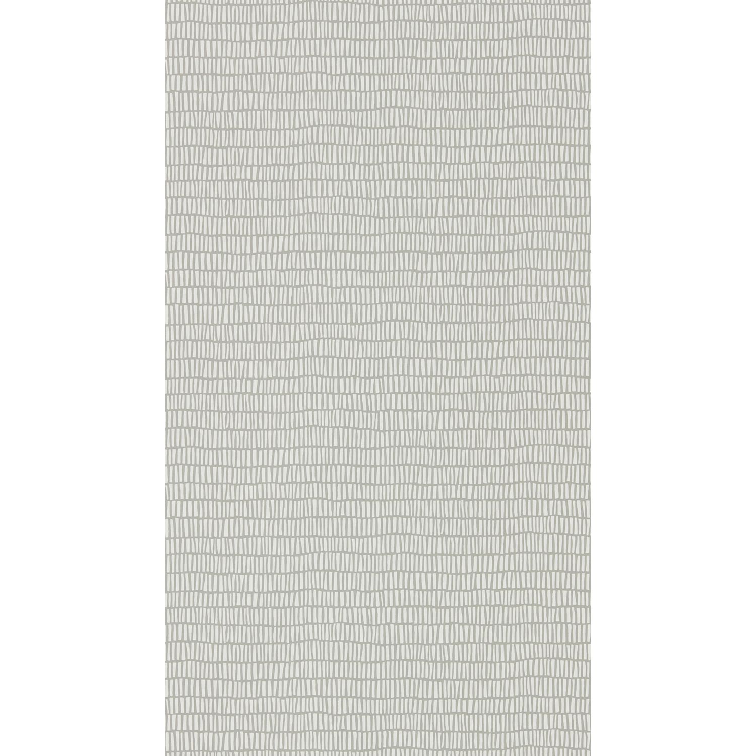 Scion Tocca Fossil Wallpaper geometric design roll (British brand)