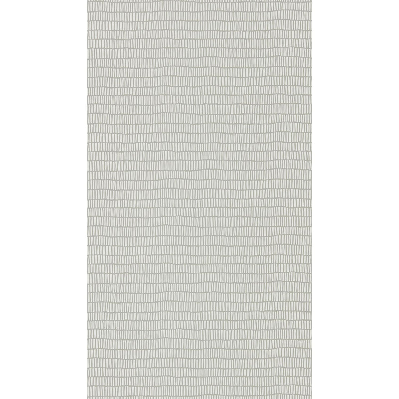 Scion Tocca Fossil Wallpaper geometric design roll (British brand)