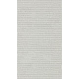Scion Tocca Fossil Wallpaper geometric design roll (British brand)