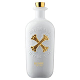 Bumbu Rum Cream Liqueur   70cl GOODS M&S   