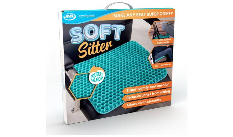 JML Soft Sitter