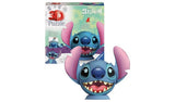 Ravensburger Stitch with Ears 3D Puzzle Ball GOODS Argos