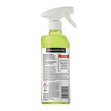 No 1 Super Wheel Cleaner GOODS M&S   