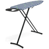 Habitat Mid Century Bar Tile ironing board 124x38cm (British brand)