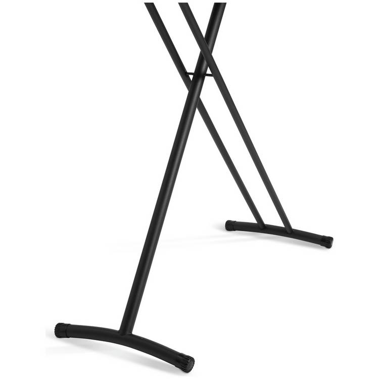 Habitat Mid Century Bar Tile ironing board 124x38cm (British brand)