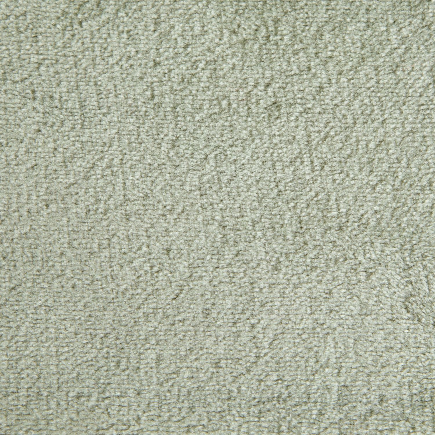 Argos Home Fleece Throw - Sage - 125x150cm