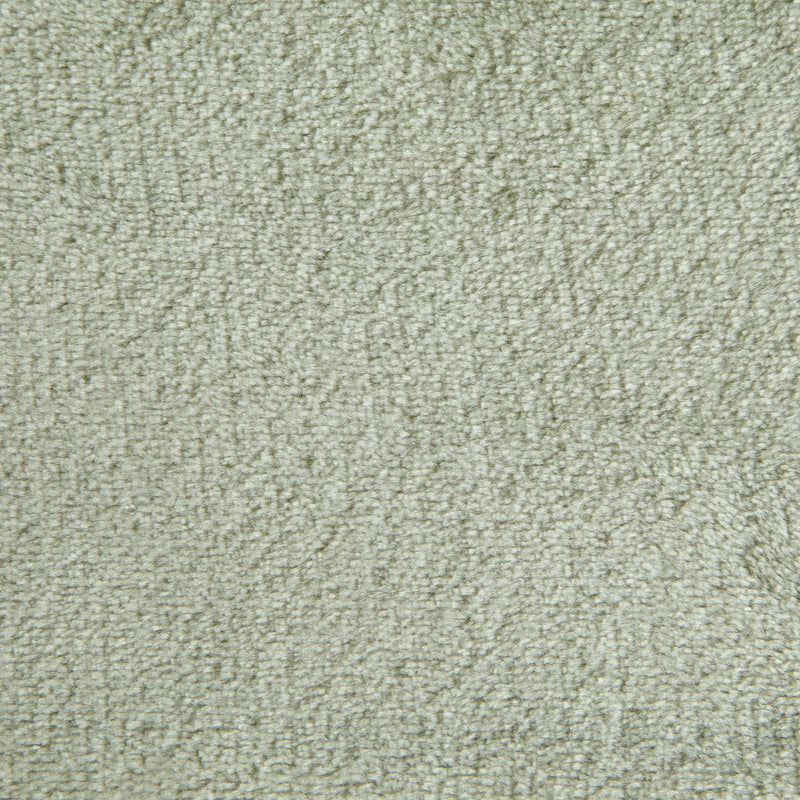Argos Home Fleece Throw - Sage - 125x150cm