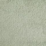 Argos Home Fleece Throw - Sage - 125x150cm